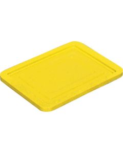 S,C type Container