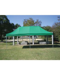 One touch All Aluminum 1 min tent 1ชุด