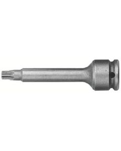 TORX Socket No.S6(T50 x 75) 1เส้น
