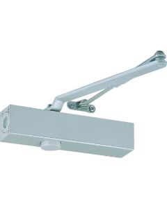 Door Closer 1อัน