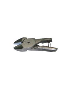 Blades for Air Nipper 1อัน