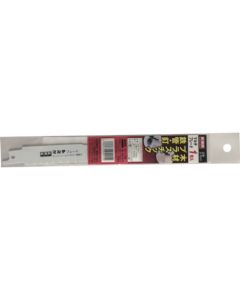 Saber Saw Blade(Bi-Metal) ชุดละ 1เส้น