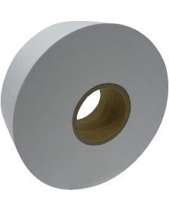 Gummed Tape 20 อัน
