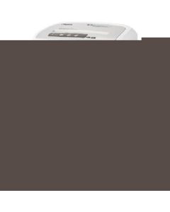เครื่องทำลายเอกสารแบบกากบาทขนาดกลาง S71C