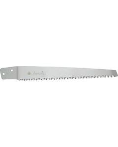 Razor Saw Spare