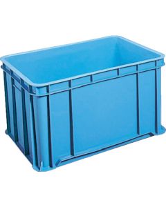 S type Container