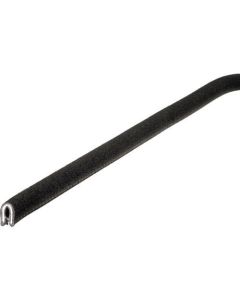 S75-24-B-5T 1อัน