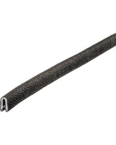 S750-08-B-2 1อัน