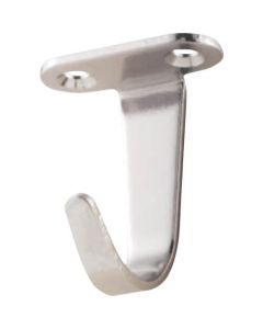 Stainless Steel Hook 1อัน