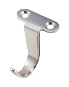 Stainless Steel Hook 1อัน