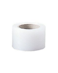 Stretch Film Mini 48อัน