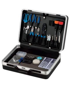 Tool Kit 1ชุด
