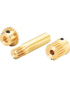 Spur Gear
