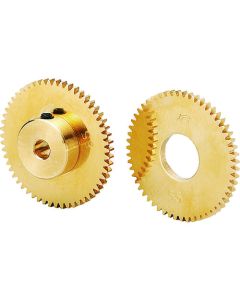 Spur Gear