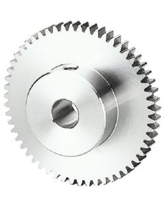 Spur Gear