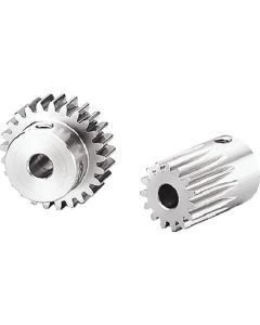 Spur Gear
