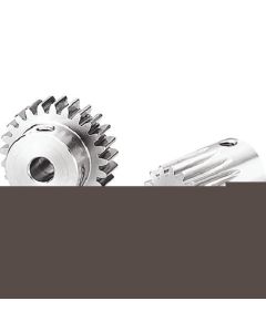Spur Gear