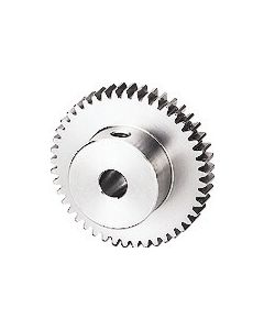 SPUR GEARS