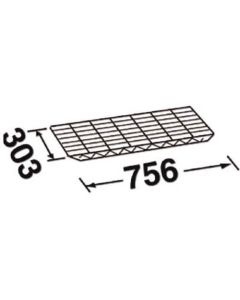 S760 1แผ่น