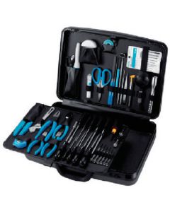 Tool Kit 1ชุด