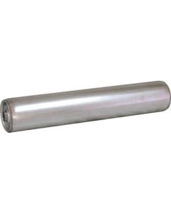 Gravity Steel Roller S7638 type 1เส้น