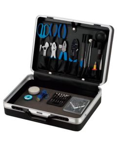 Tool Kit 1ชุด