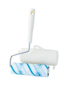 Roller Cleaner