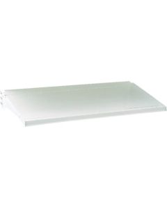 Shelf Board Set