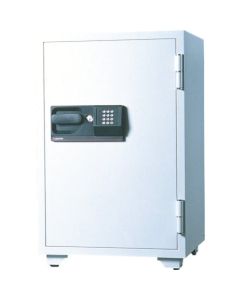 Commercial Safe