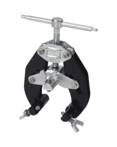 Ultra Clamp