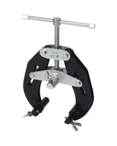 Ultra Clamp