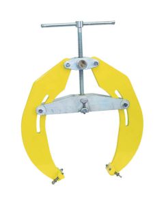 Pipe Vice Ultrafit Quick
