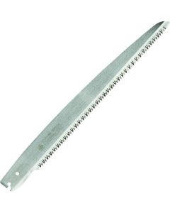 Razor Saw