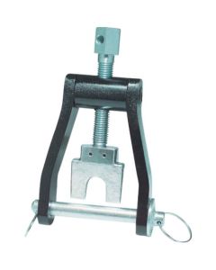 Flange Spreader