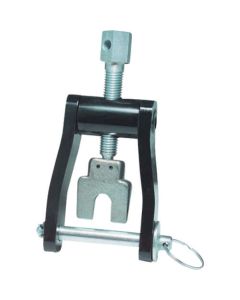 Flange Spreader