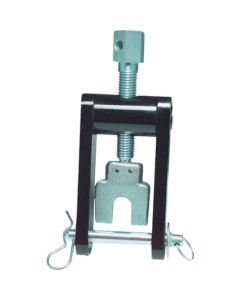 Flange Spreader