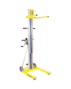 Lifter