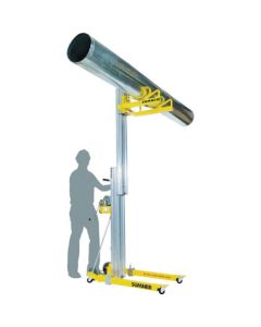 Lifter
