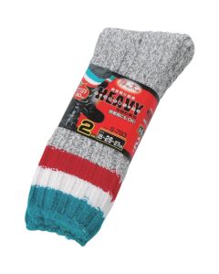 S-793 ชุดละ 2 คู่
