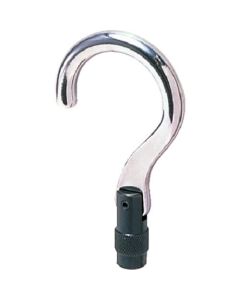 Accessory Attachment 1อัน