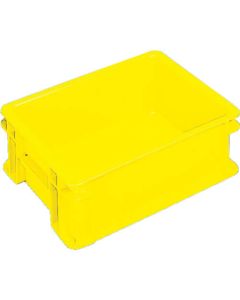 S Type Container