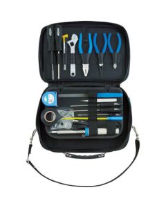 Tool Kit