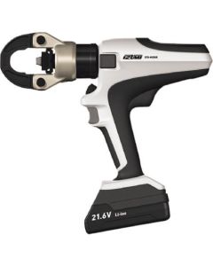 Rechargeable & Hydraulic Multi Tool