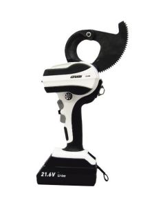 Rechargeable Cable Cutter