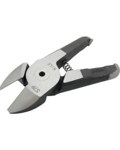 Spare Blade for Air Nippers