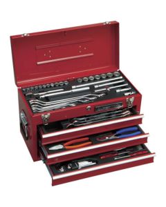 Tool Set(Deluxe Set)