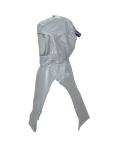 Respirator Kit