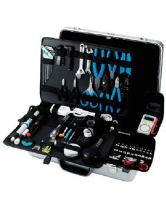 Tool Kit 1ชุด
