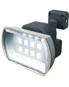 LED Solar Sensor Light 1อัน