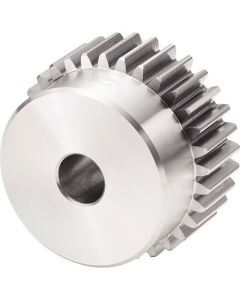 Spur Gear